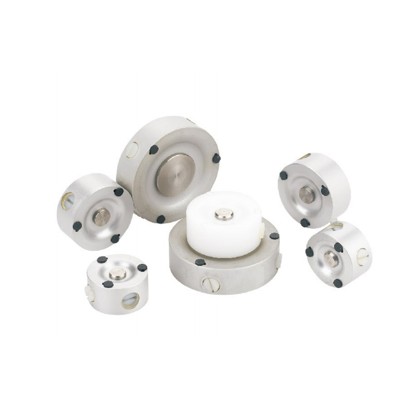 CTB Series Non-Contact Sugekopp