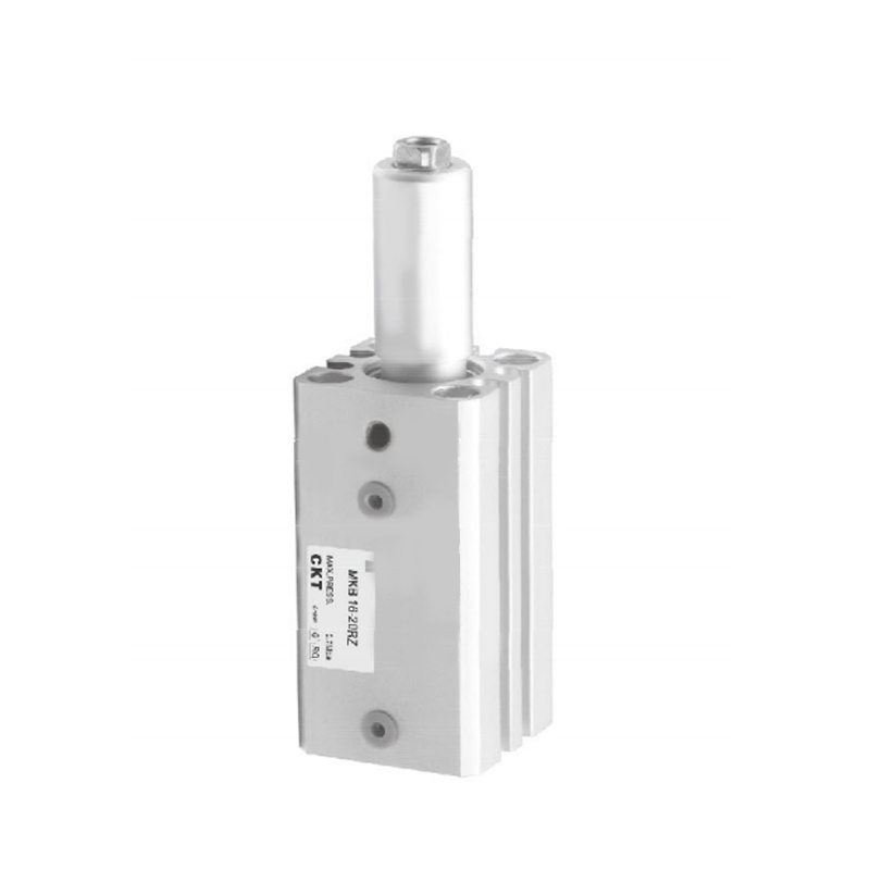 MK Series Rotary Clamp Sylinder