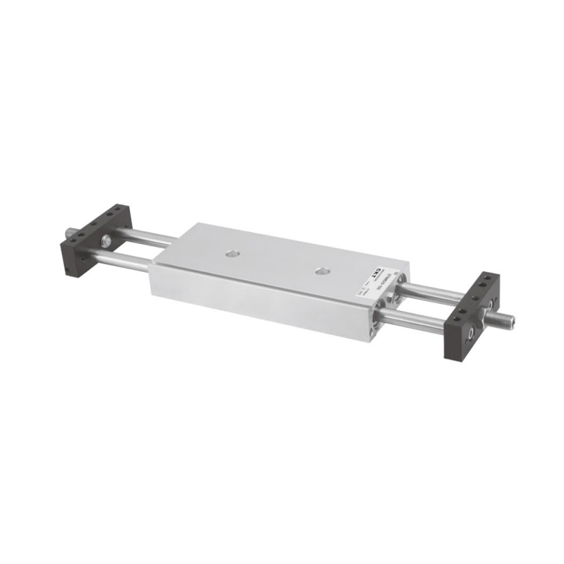 STM Series Slide Sylinder (Ø10~Ø25)