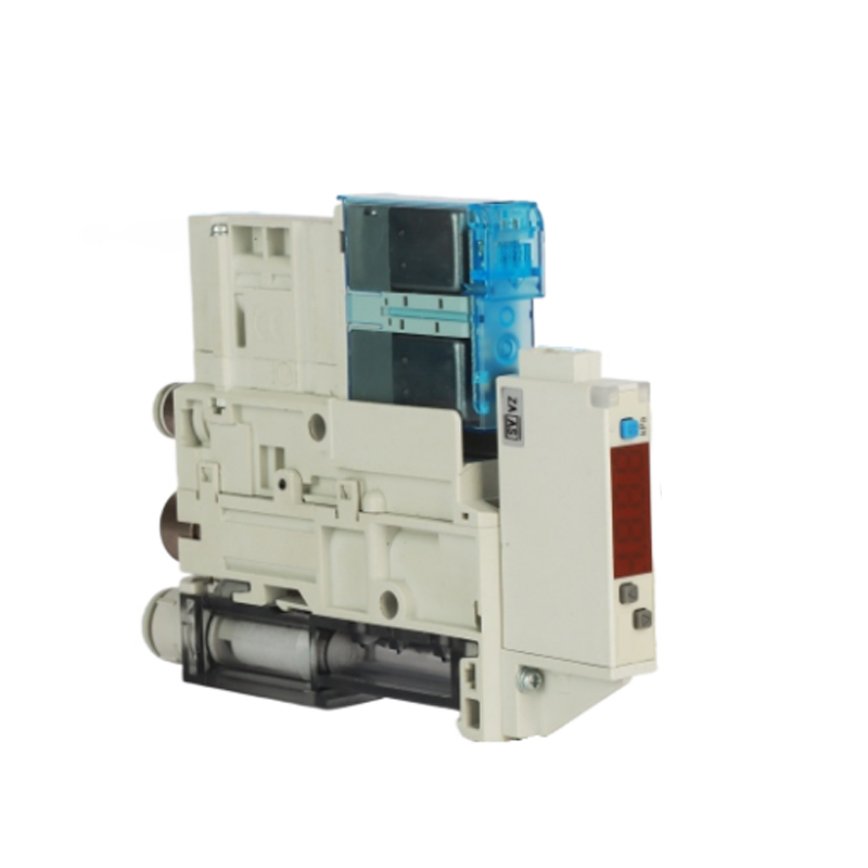 ZK2A-serien vakuumgenerator