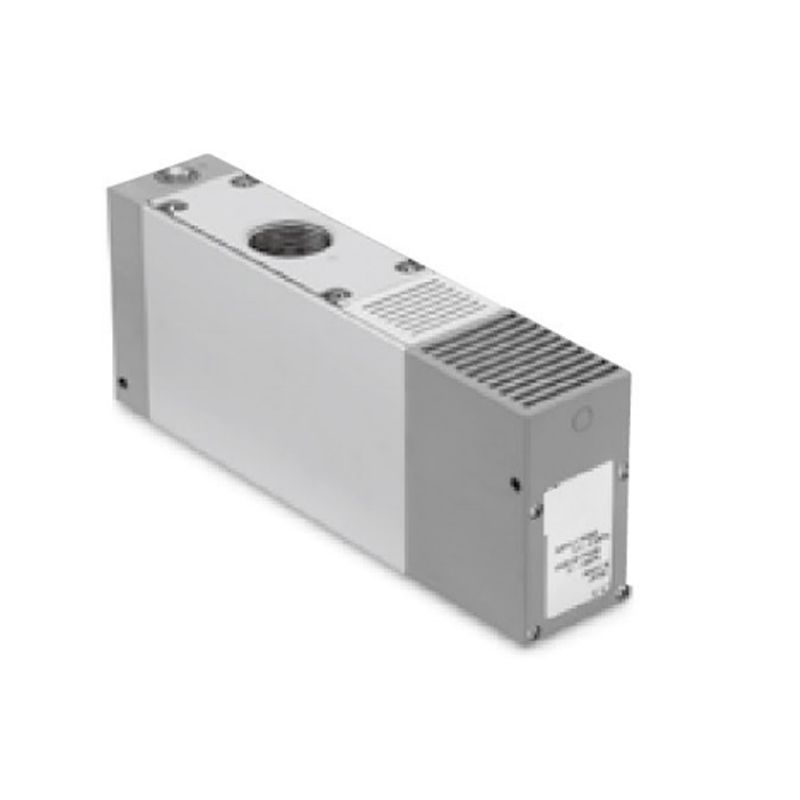 ZL212-serien flertrinns vakuumutkaster