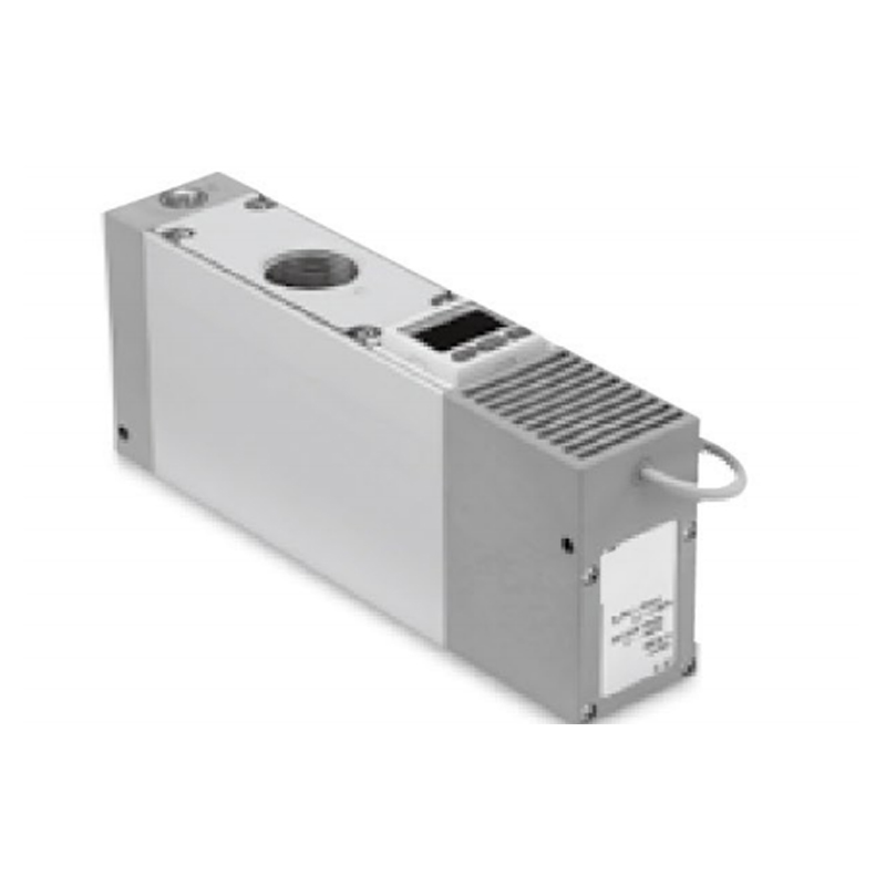 ZL212-serien flertrinns vakuumutkaster