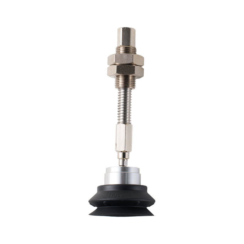 ZP Series Heavy Duty vakuumsugekopp (Ø32~Ø340)