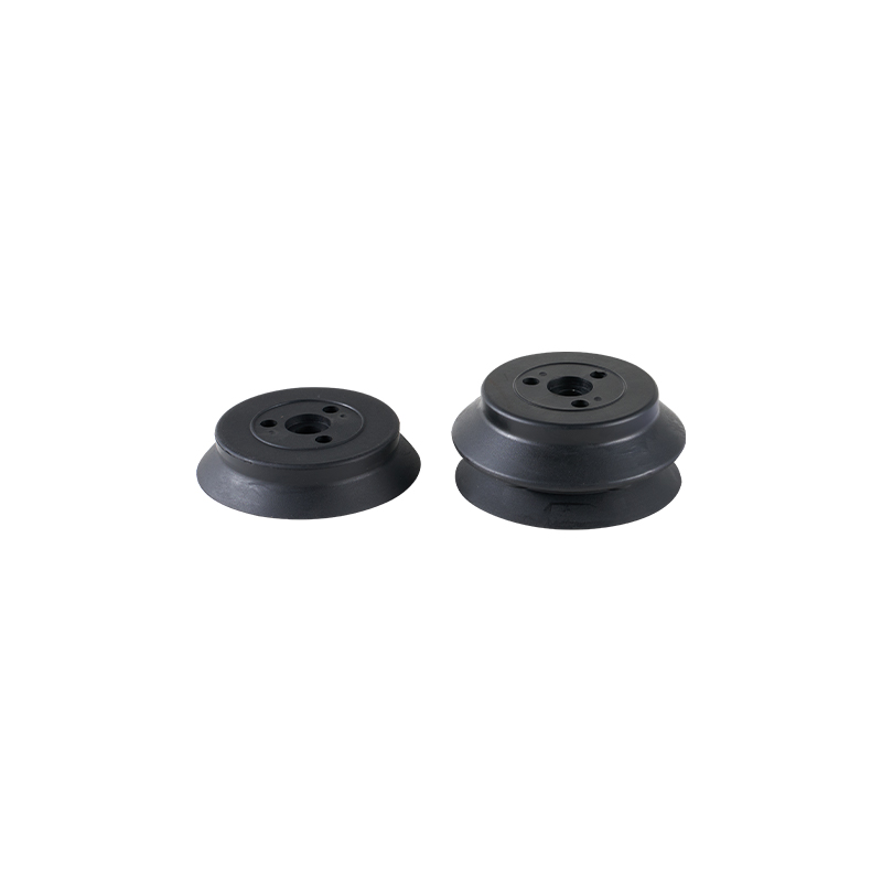 ZP Series Heavy Duty vakuumsugekopp (Ø32~Ø340)