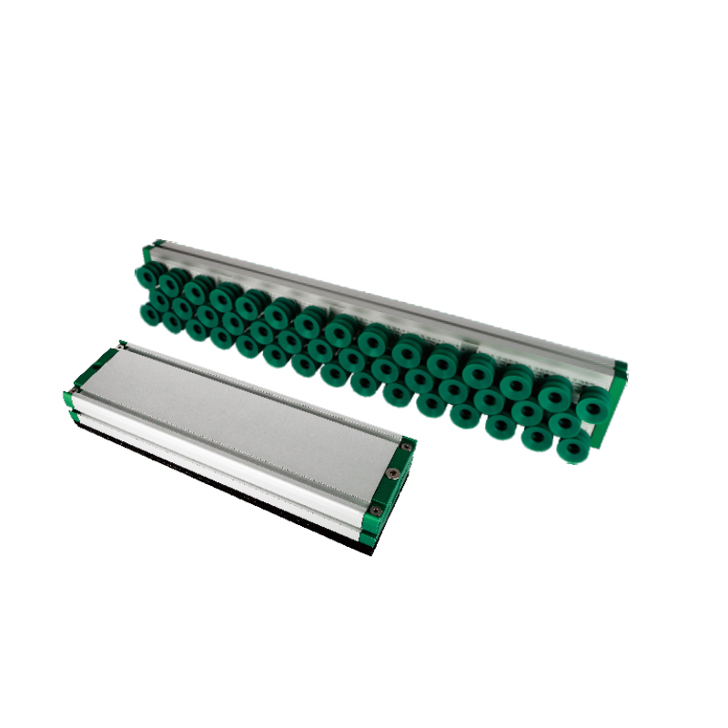 ZXG Series Vakuum Gripper Generator Standard Type