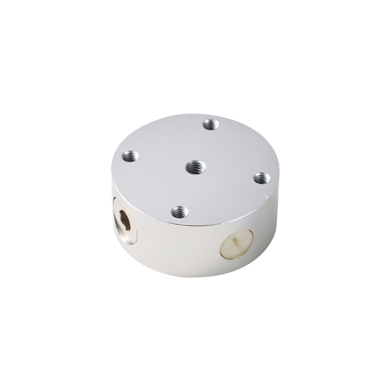 CTB Series Non-Contact Sugekopp