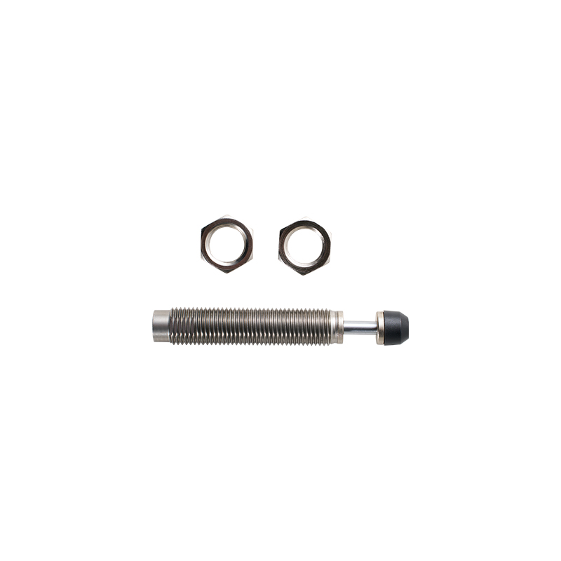 Hydraulisk buffer i RB-serien